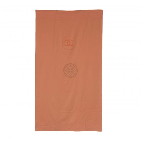 Large Product Preview Image 2
